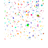 Happy New Year Party
