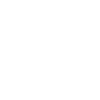 Best Poppy Ever