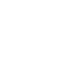 physical therapy