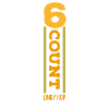 6-Count