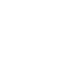 Vache Whisperer - blanc