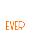 Best Bro Ever - white