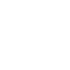 Cow Whisperer - white