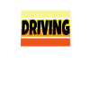 motorist