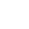 motorist