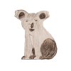 Koala bear