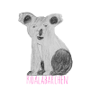 koalas
