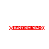 Noël