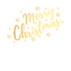 Joyeux noel
