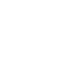 Mode Vélo en mode VTT