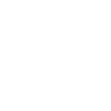Gamer evolution