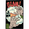 BLAM