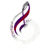 Clef