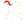 Croire Noël