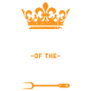 Grill Master Grill