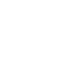 Mon Papa Rocks - Guitariste