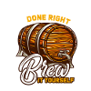Bier