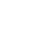Liberte'-freedom