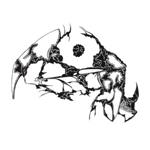 eilo - ligne graphique