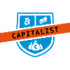 Capitalist