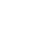 Telescope Stars