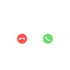 Jesus ruft an