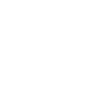 take me to your leader