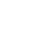 geology rocks