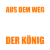 Éboueur
