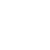 PEW PEW FINGER GUNS