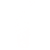 1312 Molotov cocktail