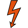 Elektriker
