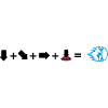 Hadoken