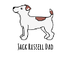 Jack Russell Daddy