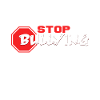 Anti Bullying