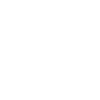 Korean