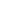 Are you crazy? Korean Hangul