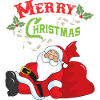 Weihnachtsmann
