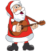 Weihnachtsmann
