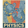 physics