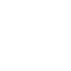 Honey Badger