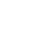 Bach
