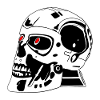 head
