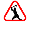 Unique hurling tee shirt
