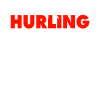 Hurling tea