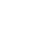 Hunting & Coffee
