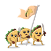 Taco Revolution