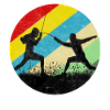 fencing