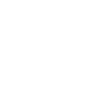 I_Am_(Sher)Locked