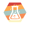 chemistry